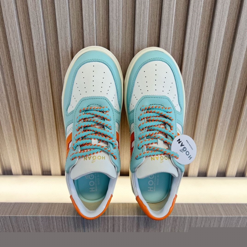 Hogan Sneakers